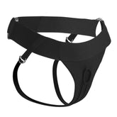 Thinz Londyn Jock Style Strap-on Harness